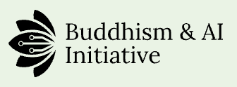 Buddhism & AI Initiative