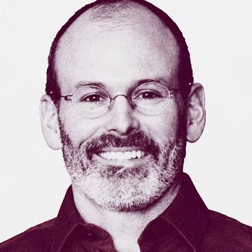Judson Brewer