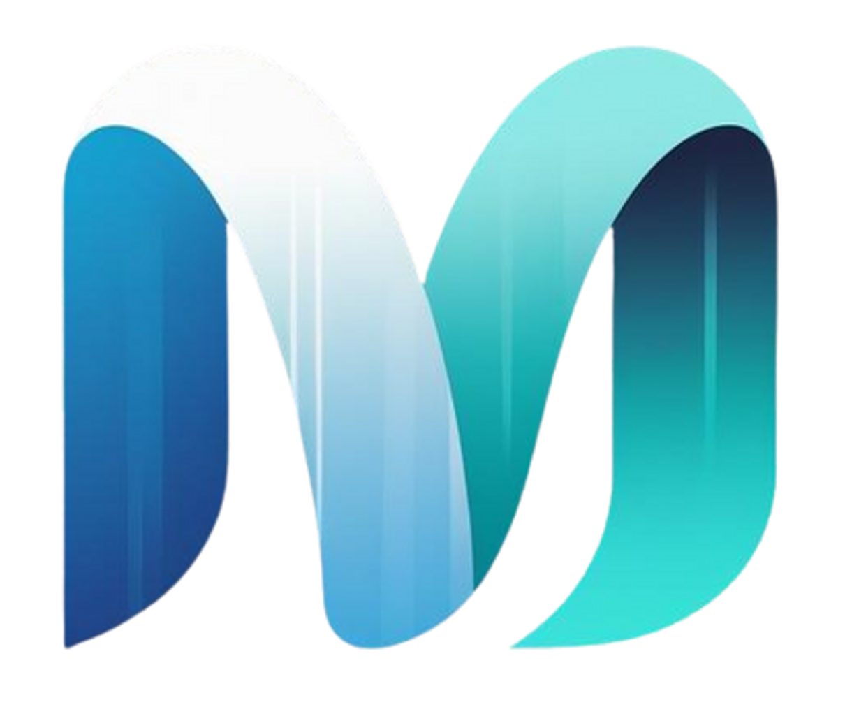 Murmuration Labs