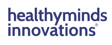 Healthy Minds Innovations