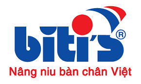 Biti's (Vietnam)