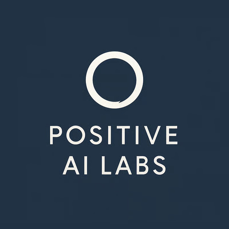 Positive AI Labs
