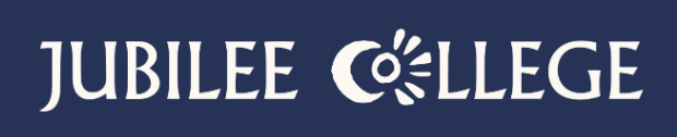 Jubilee College