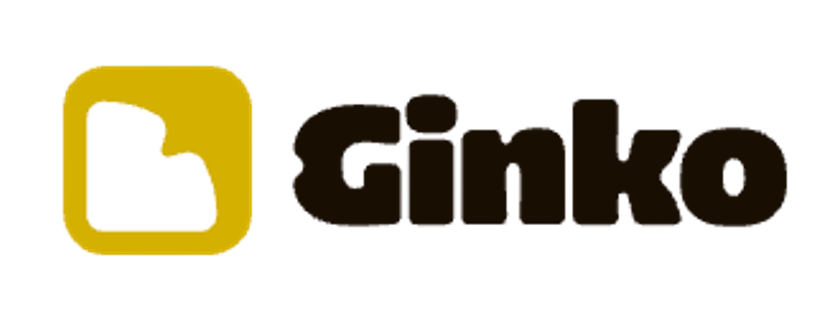 Ginko