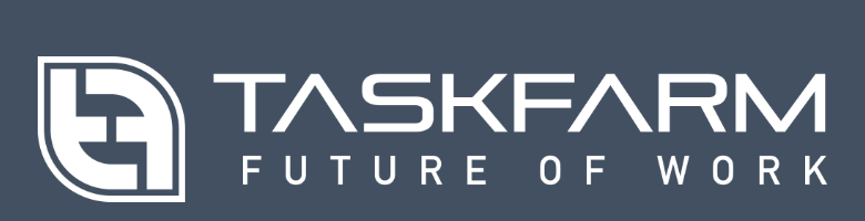Taskfarm