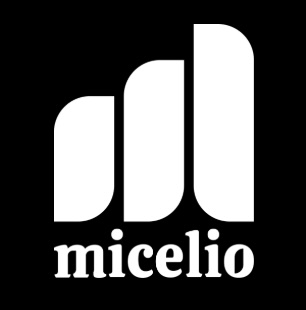 Micelio