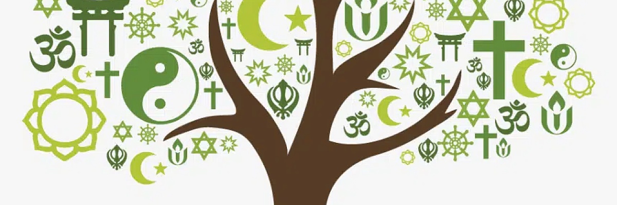Global Interfaith Compassion Challenge