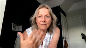 Hilary: Collective Vibration