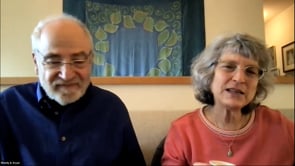 Wendy: Gratitude