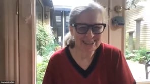 Stephanie: A-Z Seeds