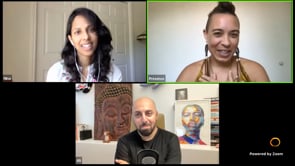 Engaging With The ServiceSpace Community