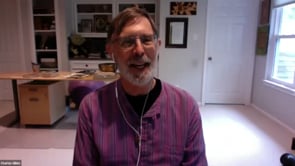 Bishop Swing: Q&A