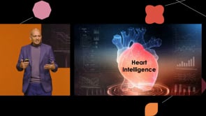 Heart Intelligence In An AI World