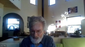 James O'dea: At This Consecrated Hour