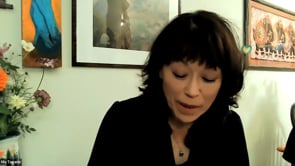 Movement Meditation
