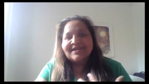 Preeta: AI Primer