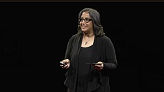 Superhuman Intelligence: Meet AI with Our Deepest Humanity