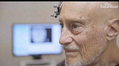 Ultrasound Delivers A Taste Of Awakening?