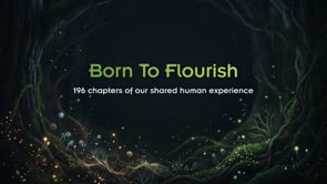 Flourish Pod - Profile Cards