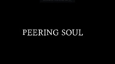 Peering Soul