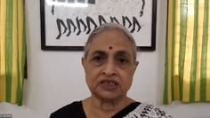 Learning from Tribal Women