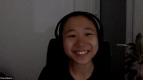 Khang: Compassion-in-Action