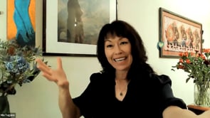 Mia: Movement Activity