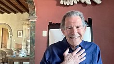 Gary: Full Talk With Q&A