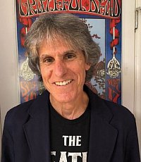 Brian Conroy