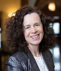 Rebecca M. Henderson