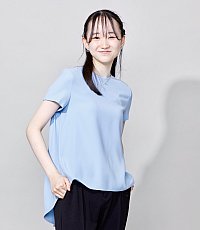 Miki Kawamura