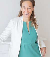 Nicole Hobiger-Klimes