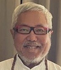 Nguyễn Phương Lam