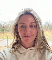 Dharma Lab, Richie Davidson, Cortland Dahl