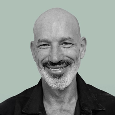 Scott Levine