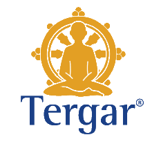 Tergar International
